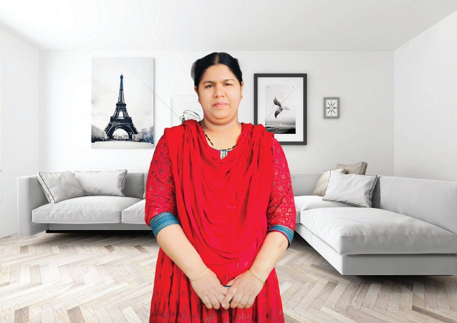 Overcoming Obstacles: The Inspiring Journey of Dr. Ayeesha Siddiqa